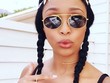 Minnie Dlamini: The hard work continues to pay off